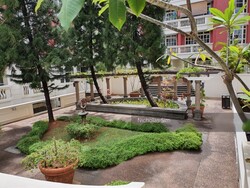 Laguna Green (D16), Condominium #251420521
